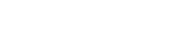 secondmain_btn_off